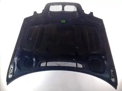 Pezzo di ricambio per auto di seconda mano cappuccio anteriore per bmw serie 3 compact (e46) 316 ti riferimenti oem iam   
