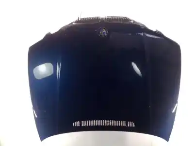 Pezzo di ricambio per auto di seconda mano cappuccio anteriore per bmw serie 3 compact (e46) 316 ti riferimenti oem iam   