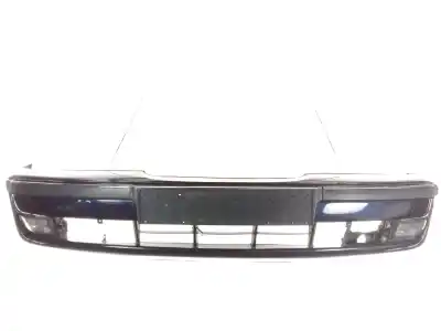 Second-hand car spare part front bumper for bmw 5 (e39) 520 i oem iam references   