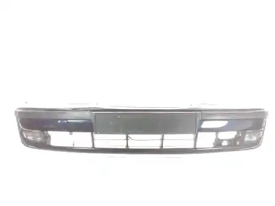 Second-hand car spare part FRONT BUMPER for BMW 5 (E39)  OEM IAM references   