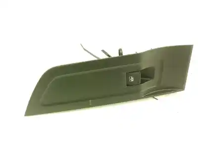 Tweedehands auto-onderdeel Schakelaar Rechts Voor Ruit voor SKODA SUPERB III RANCHERA FAMILIAR 3V5 2.0 TSI OEM IAM-referenties 5G0959855K  