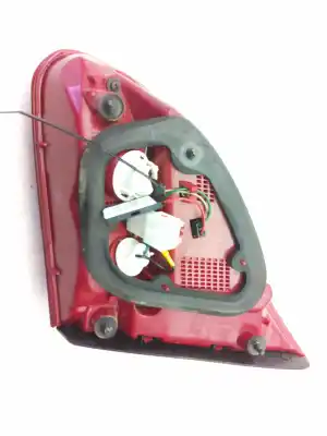 Peça sobressalente para automóvel em segunda mão farolim interior traseiro esquerdo por kia ceed (jd) 1.4 crdi 90 d4fc referências oem iam 92403a20  