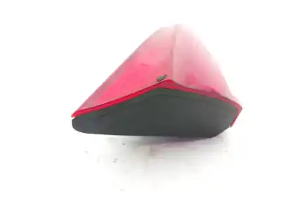 Peça sobressalente para automóvel em segunda mão farolim interior traseiro esquerdo por kia ceed (jd) 1.4 crdi 90 d4fc referências oem iam 92403a20  