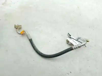 İkinci el araba yedek parçası tüp için ford fiesta vi (cb1, ccn) 1.5 tdci oem iam referansları av1119972fa  
