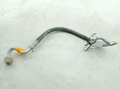 İkinci el araba yedek parçası Tüp için FORD FIESTA VI (CB1, CCN) 1.5 TDCi OEM IAM referansları AV1119972FA  