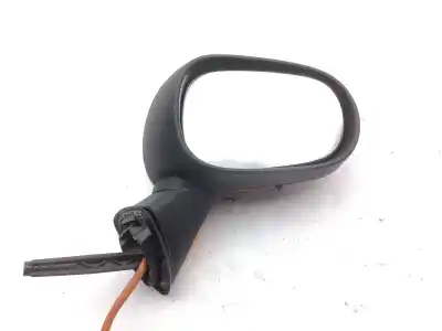 Автозапчастина б/у ПРАВИЙ ЗАДНИЙ ОГЛЯД для RENAULT MODUS / GRAND MODUS (F/JP0_)  Посилання на OEM IAM   