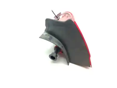 Second-hand car spare part right tailgate light for seat 8032 sinvalor oem iam references 3r5945096c  