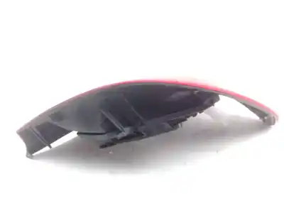 Second-hand car spare part right tailgate light for opel corsa d (s07) 1.3 cdti (l08 l68) oem iam references 13269051  