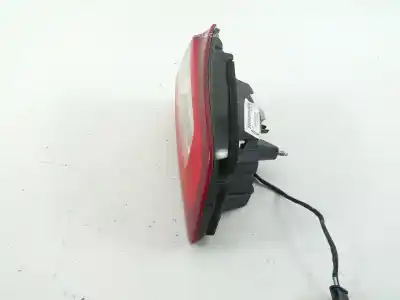 Pezzo di ricambio per auto di seconda mano luce di coda interna destra per citroen ds5 (kf_) 2.0 hdi 165 gasóleo 2013 5p riferimenti oem iam 9803167980  