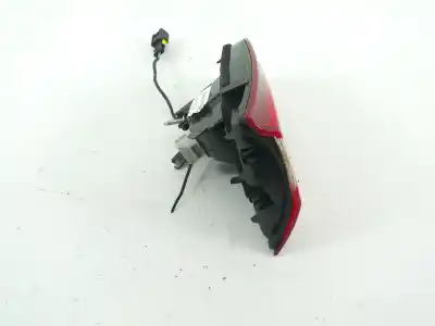 Pezzo di ricambio per auto di seconda mano luce di coda interna destra per citroen ds5 (kf_) 2.0 hdi 165 gasóleo 2013 5p riferimenti oem iam 9803167980  