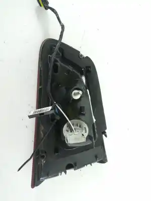 Pezzo di ricambio per auto di seconda mano luce di coda interna destra per citroen ds5 (kf_) 2.0 hdi 165 gasóleo 2013 5p riferimenti oem iam 9803167980  