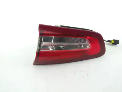 Second-hand car spare part  for CITROEN DS5 (KF_)  OEM IAM references 9803167980  