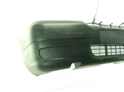 Pièce détachée automobile d'occasion le pare-choc avant pour citroen jumpy (u6u_) 1.9 td références oem iam   