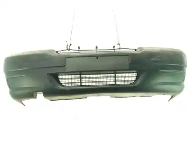 Pièce détachée automobile d'occasion LE PARE-CHOC AVANT pour CITROEN JUMPY (U6U_)  Références OEM IAM   