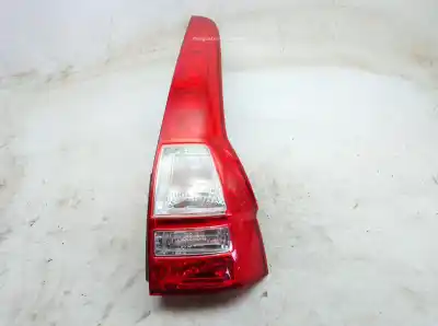 Автозапчастина б/у ПРАВИЙ ЛІХТАР для HONDA CR-V (RE)  Посилання на OEM IAM 33501SWWG01  