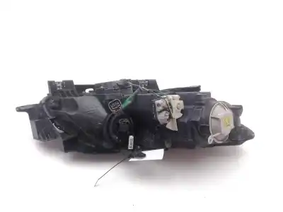 Автозапчастина б/у ліва фара для mazda cx-7 (er) 2.2 mzr-cd awd (er10a) посилання на oem iam eh1051040  