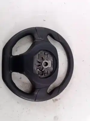 Peça sobressalente para automóvel em segunda mão volante por citroen c-elysee (dd_) 1.6 bluehdi 100 referências oem iam   