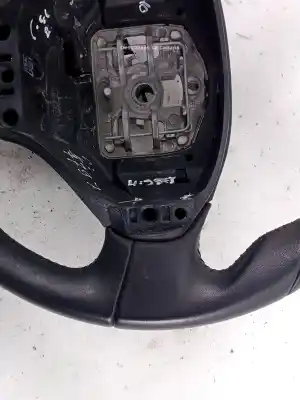 Peça sobressalente para automóvel em segunda mão volante por citroen c-elysee (dd_) 1.6 bluehdi 100 referências oem iam   