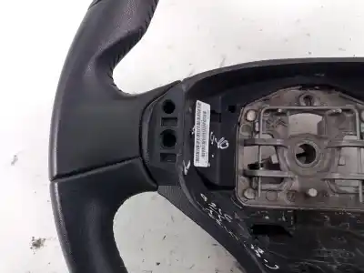 Peça sobressalente para automóvel em segunda mão volante por citroen c-elysee (dd_) 1.6 bluehdi 100 referências oem iam   