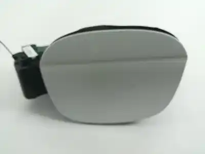 Second-hand car spare part fuel cap for ford edge 2.0 tdci awd oem iam references ft4br27936ae