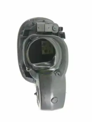 Peça sobressalente para automóvel em segunda mão tampa de combustível por ford edge 2.0 tdci awd referências oem iam ft4br27936ae  