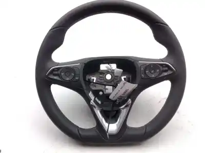 Pezzo di ricambio per auto di seconda mano Volante per OPEL MOKKA 1.2 (76) Riferimenti OEM IAM 34334199B  