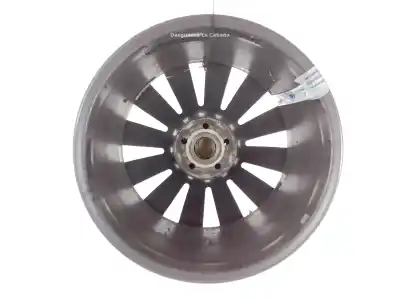 Автозапчастина б/у шина для audi a8 d3 (4e2, 4e8) 4.2 tdi quattro посилання на oem iam 4e0601025n  
