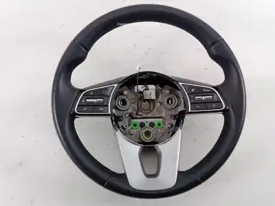Pezzo di ricambio per auto di seconda mano Volante per KIA CEED (CD) 1.0 T-GDI Riferimenti OEM IAM 56111J7001  