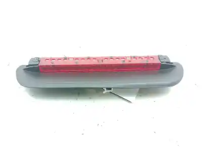 Second-hand car spare part Central Brake Light for BMW 3 (E90) 320 D OEM IAM references 63257145519  