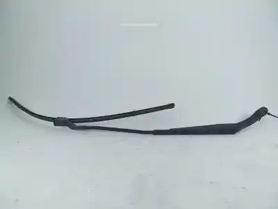 Second-hand car spare part Left Front Windshield Wiper Arm for CITROEN DS4 1.6 Blue-HDI FAP OEM IAM references 010368  