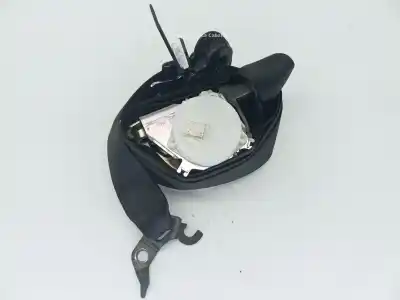 Peça sobressalente para automóvel em segunda mão  por BMW 3 E90  Referências OEM IAM 72119117219  