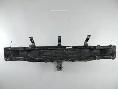 Second-hand car spare part rear bumper reinforcement for kia ceed (jd) 1.4 crdi 90 d4fc oem iam references 86630a2600  