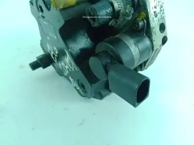 Gebrauchtes Autoersatzteil hochdruckpumpe zum bmw 3 e46 05 2005 oem-iam-referenzen   