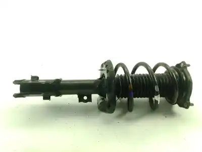 Piesă de schimb auto la mâna a doua amortizor fațã pentru kia niro i (de) 1.6 gdi hybrid referințe oem iam d20l54651g5200