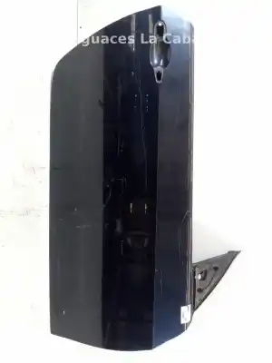 Peça sobressalente para automóvel em segunda mão Porta Dianteira Direita por BMW 3 (E90) 2.0 DIESEL Referências OEM IAM   