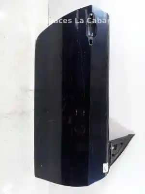 Pezzo di ricambio per auto di seconda mano porta anteriore destra per bmw 3 (e90) 2.0 diesel riferimenti oem iam   