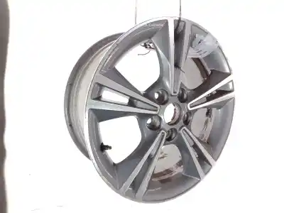 Автозапчастина б/у шина для ford c-max ii (dxa/cb7, dxa/ceu) 1.6 tdci посилання на oem iam dm5j1007bb  