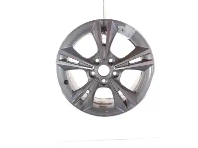 Автозапчастина б/у ШИНА для FORD C-MAX II (DXA/CB7, DXA/CEU)  Посилання на OEM IAM DM5J1007BB  