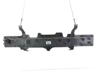 Piesă de schimb auto la mâna a doua armatura bara spate pentru kia niro i (de) 1.6 gdi hybrid referințe oem iam 86631g5500