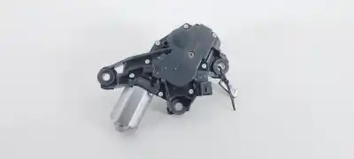 Gebrauchtes Autoersatzteil  zum NISSAN QASHQAI / QASHQAI +2 I (J10, NJ10, JJ10E)  OEM-IAM-Referenzen 28710JD00  