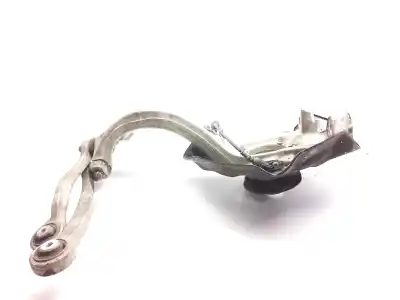 Автозапчастина б/у передній прав для audi a6 c6 (4f2) 2.0 tdi посилання на oem iam   