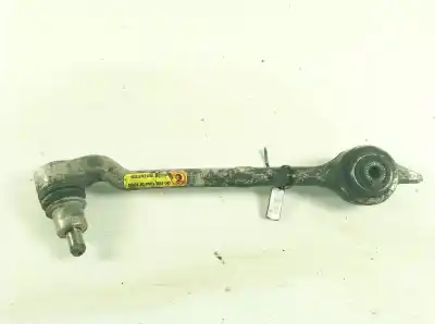 Second-hand car spare part front right lower suspension arm for bmw 5 (e39) 530 d oem iam references 31122341296  