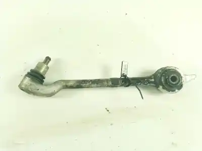 Second-hand car spare part Front Right Lower Suspension Arm for BMW 5 (E39) 530 d OEM IAM references 31122341296  