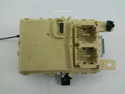 İkinci el araba yedek parçası  için KIA PICANTO (JA)  OEM IAM referansları 91950G6060  