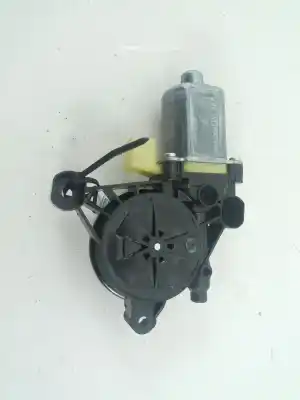 Second-hand car spare part Left Front Window Motor for AUDI A4 B9 (8W2, 8WC) 2.0 TDI quattro OEM IAM references 8W0959801  
