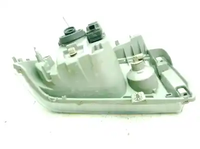Second-hand car spare part left headlight for citroen jumpy (u6u) 2.0 hdi 110 oem iam references   