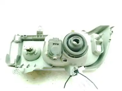 Second-hand car spare part left headlight for citroen jumpy (u6u) 2.0 hdi 110 oem iam references   