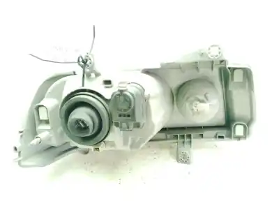 Second-hand car spare part left headlight for citroen jumpy (u6u) 2.0 hdi 110 oem iam references   