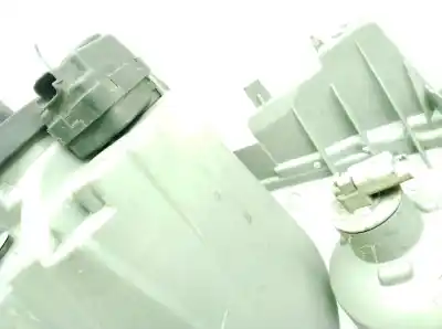 Second-hand car spare part left headlight for citroen jumpy (u6u) 2.0 hdi 110 oem iam references   