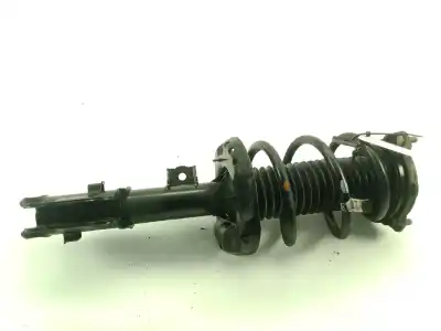 Piesă de schimb auto la mâna a doua amortizor fațã pentru kia niro i (de) 1.6 gdi hybrid referințe oem iam d20r54661g5200